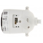 4MP Wi-Fi IP камера Hikvision DS-2CV2041G2-IDW, IR 30m [1]