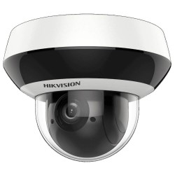 Мини Full HD IP PTZ камера Hikvision DS-2DE2A204IW-DE3 Мини Full HD IP PTZ камера Hikvision DS-2DE2A204IW-DE3