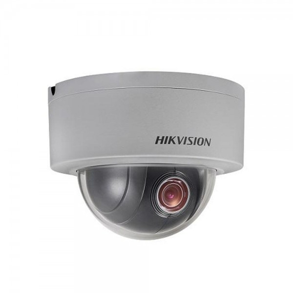 2MP IP PTZ камера Hikvision DS-2DE3204W-DE