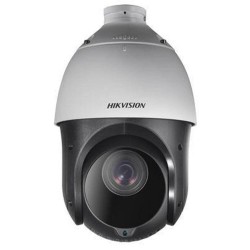 2MP IP PTZ камера Hikvision DS-2DE4225IW-DE(Е), IR 100m, 25x 2MP IP PTZ камера Hikvision DS-2DE4225IW-DE(Е), IR 100m, 25x