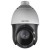 2MP IP PTZ DarkFighter камера Hikvision PTZ-N4225I-DE(H), IR 100m, 25x