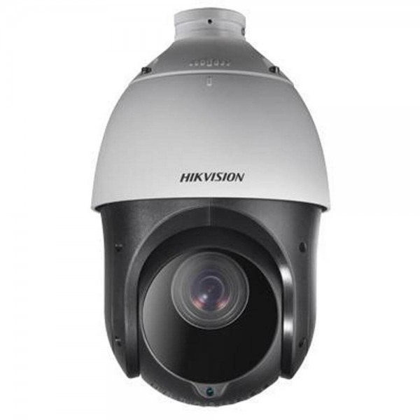 4MP IP PTZ камера Hikvision DS-2DE4415IW-DE, IR 100m, 15x оптичен