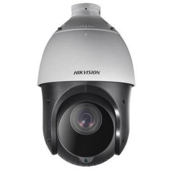 4MP IP PTZ камера Hikvision DS-2DE4425IW-DE(S5), IR 100m, 25x оптичен