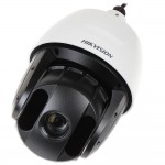 2MP IP PTZ камера Hikvision DS-2DE5232IW-AE(Е), IR 150m, 32x оптично [1]