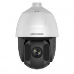 2MP IP PTZ камера Hikvision DS-2DE5225IW-AE, IR 150m, 25x оптично