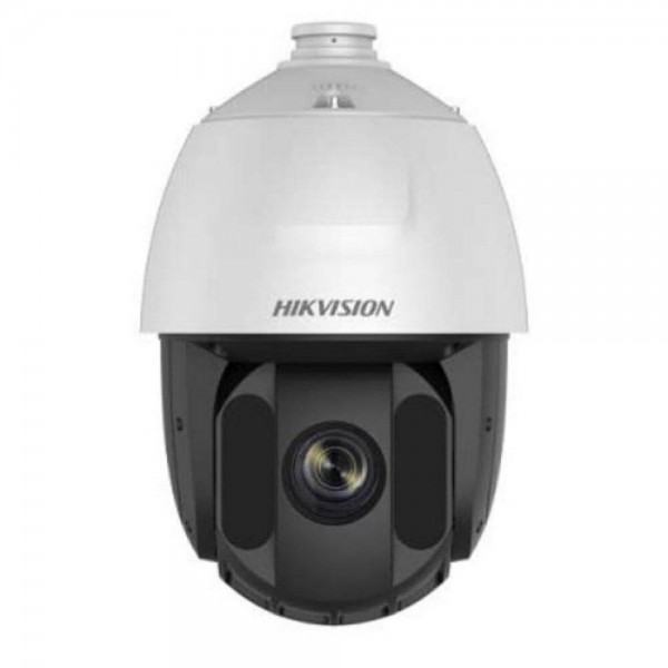 2MP IP PTZ камера Hikvision DS-2DE5225IW-AE, IR 150m, 25x оптично