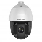 2MP IP PTZ камера Hikvision DS-2DE5232IW-AE(S6), IR 150m, 32x оптично