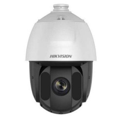 2MP IP PTZ камера Hikvision DS-2DE5232IW-AE(S6), IR 150m, 32x оптично