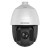 2MP IP PTZ камера Hikvision DS-2DE5232IW-AE(S6), IR 150m, 32x оптично