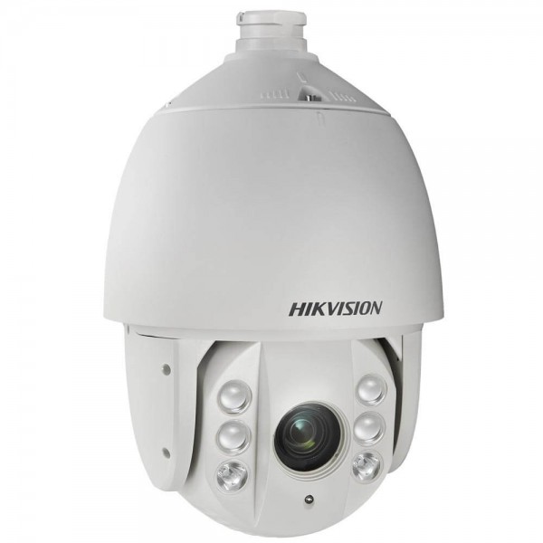 4MP PTZ IP камера Hikvision DS-2DE7430IW-AE, 30x, IR 150m