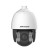 4MP PTZ IP камера Hikvision DS-2DF7C445IXR-AEL(T5), 45x, IR 300m