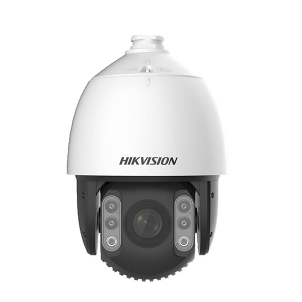 4MP PTZ IP камера Hikvision DS-2DE7A245IX-AE/S1, 45x, IR 200m