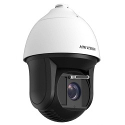 4MP IP PTZ Hikvision DS-2DF8436IX-AEL, IR 200m, 36X, Smart Tracking 4MP IP PTZ Hikvision DS-2DF8436IX-AEL, IR 200m, 36X, Smart Tracking