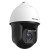 4MP IP PTZ Hikvision DS-2DF8436IX-AEL, IR 200m, 36X, Smart Tracking