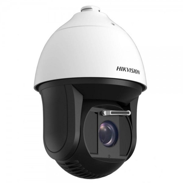 4MP IP PTZ Hikvision DS-2DF8436IX-AEL, IR 200m, 36X, Smart Tracking