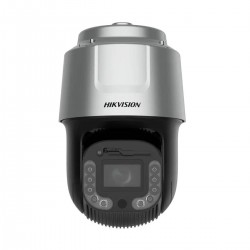 8MP PTZ IP камера Hikvision DS-2DF8C842IXG1-ELW, 42x, IR 500m