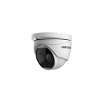 Термовизионна, bi-spectrum IP камера Hikvision DS-2TD1217-(2/3/6)/V1 [1]