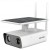 4G, соларна, 4MP IP камера Hikvision DS-2XS2T41G1-ID/4G/C05S07/EU