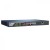 Hikvision DS-3E0318P-E, 18-портов суич, 16 PoE канала