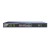 Hikvision DS-3E1309P-EI, 9-портов управляем суич