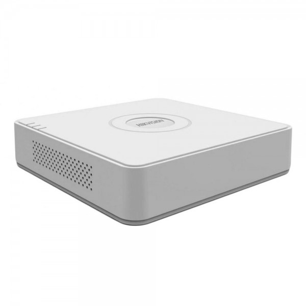 Hikvision DS-7116HGHI-K1(S), 16-канален DVR