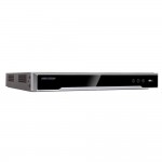 NVR с 4 PoE Hikvision DS-7604NXI-K1/4P