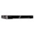 NVR с 4 PoE Hikvision DS-7604NXI-K1/4P