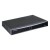 4-канален PoE NVR Hikvision DS-7604NXI-K1/4P/VPro