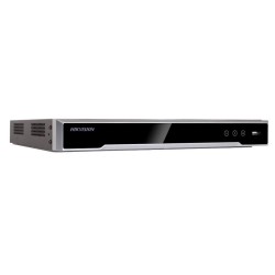 16-канален 4K HD NVR Hikvision DS-7616NXI-I2/S