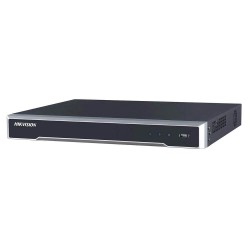 32-канален NVR Hikvision DS-7632NXI-K2