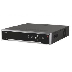 32-канален 4K HD NVR Hikvision DS-7732NI-K4 32-канален 4K HD NVR Hikvision DS-7732NI-K4