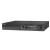 Мрежови (NVR) рекордер Hikvision за 32 IP камери DS-7732NI-Е4
