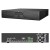 Hikvision DS-9632NXI-I8/VPro – 32-канален NVR с интелигентен AI анализ