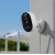 4MP Wi-Fi IP камера Reolink E430