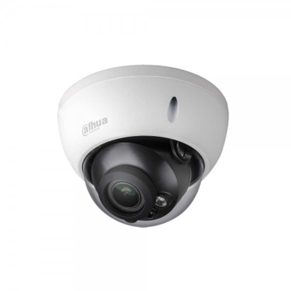 2MP HD CVI камера Dahua HAC-HDBW2231R-Z-POC, IR до 30м