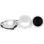 2MP Dahua HAC-HDW1200T-Z, 2.7-12mm, IR 30m [1]