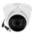 2MP Dahua HAC-HDW1200T-Z-A-2712, 2.7-12mm, IR 60m
