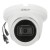 2MP камера Dahua HAC-HDW1200TMQ-A-0280, 2.8mm, IR 60м