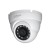 2MP камера Dahua HAC-HDW1230M 0360, 3.6mm, IR до 30м