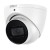 2MP 4-в-1 камера Dahua HAC-HDW1230T-Z-A, 2.7-12mm, IR 60m