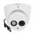 5MP камера Dahua HAC-HDW1500EM-A-POC-0280B, 2.8mm, IR до 50м