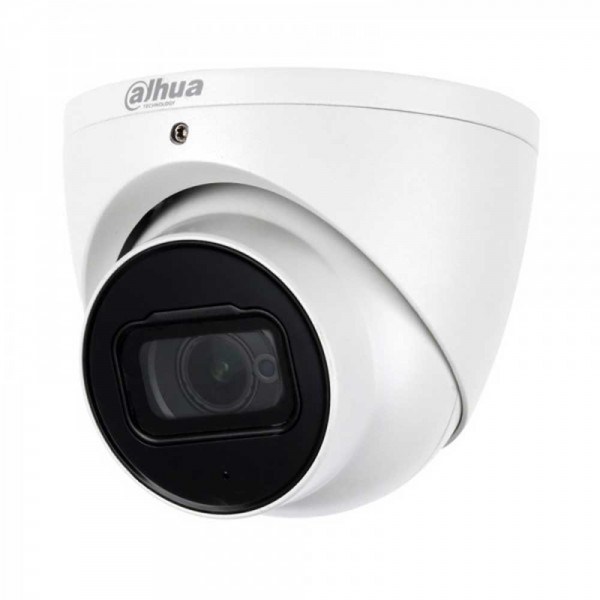 5MP, HD-CVI Dahua HAC-HDW1500T-Z-A, 2.7-12mm, IR 60m