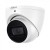 8MP Dahua HAC-HDW2802T-Z-A, HD-CVI камера, 3.7-12mm, IR 60m