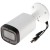 2MP HD CVI камера Dahua с IR до 80м HAC-HFW1200R-Z-A-2712