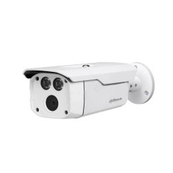 2MP HD-CVI Dahua HAC-HFW1230D 0360, 3.6mm, IR 80m 2MP HD-CVI Dahua HAC-HFW1230D 0360, 3.6mm, IR 80m