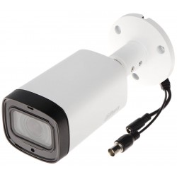 2MP HD-CVI Dahua HAC-HFW1231TLM-I6-A-0360B, 3.6mm, IR 60m 2MP HD-CVI Dahua HAC-HFW1231TLM-I6-A-0360B, 3.6mm, IR 60m
