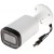 2MP HD-CVI Dahua HAC-HFW1231TLM-I6-A-0360B, 3.6mm, IR 60m