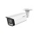 2MP HD CVI камера Dahua HAC-HFW1239TU-Z-A-LED, Full-color