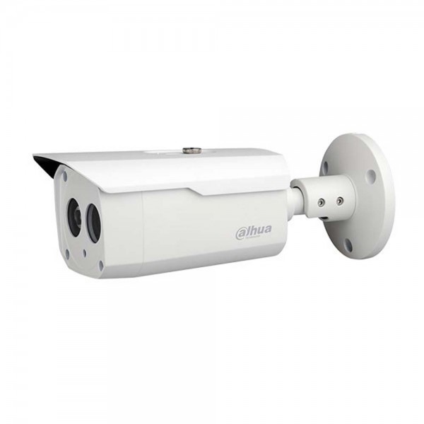 4.1MP HD-CVI Dahua HAC-HFW1400B, 3.6mm, IR 50m