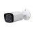 5MP HDCVI камера Dahua HAC-HFW1500R-Z-IRE6, IR 60м